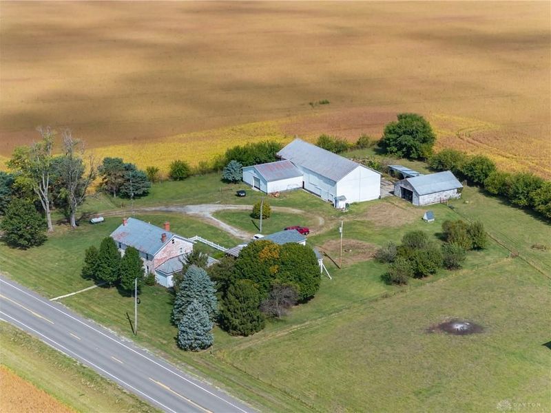 978 State Route 72, Ross Township, OH 45314 Photo 71