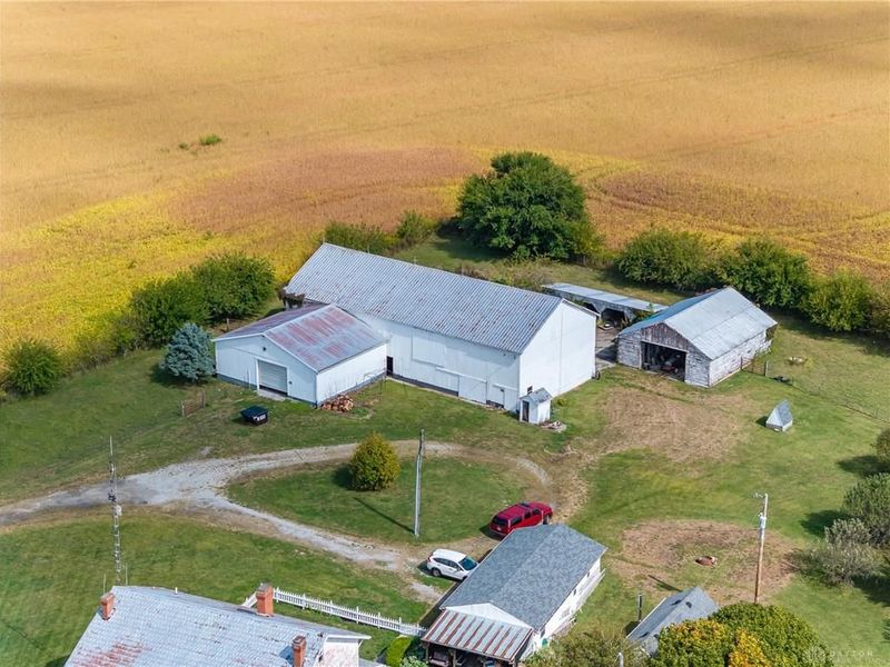 978 State Route 72, Ross Township, OH 45314 Photo 72