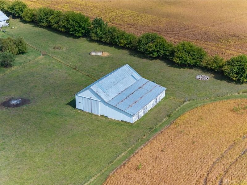 978 State Route 72, Ross Township, OH 45314 Photo 73