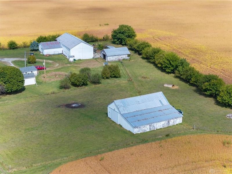 978 State Route 72, Ross Township, OH 45314 Photo 74