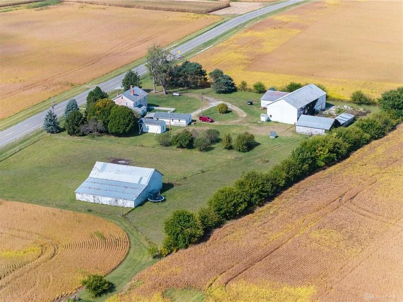 978 State Route 72, Ross Township, OH 45314 Photo 75