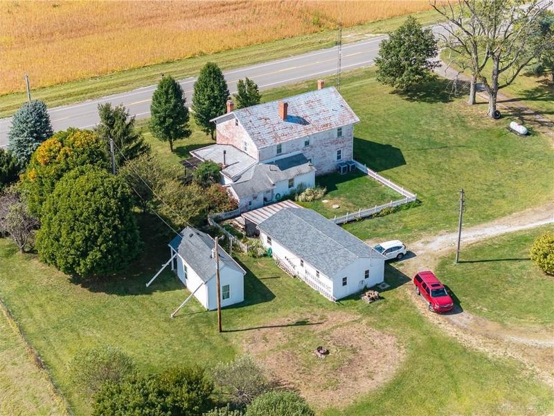 978 State Route 72, Ross Township, OH 45314 Photo 76