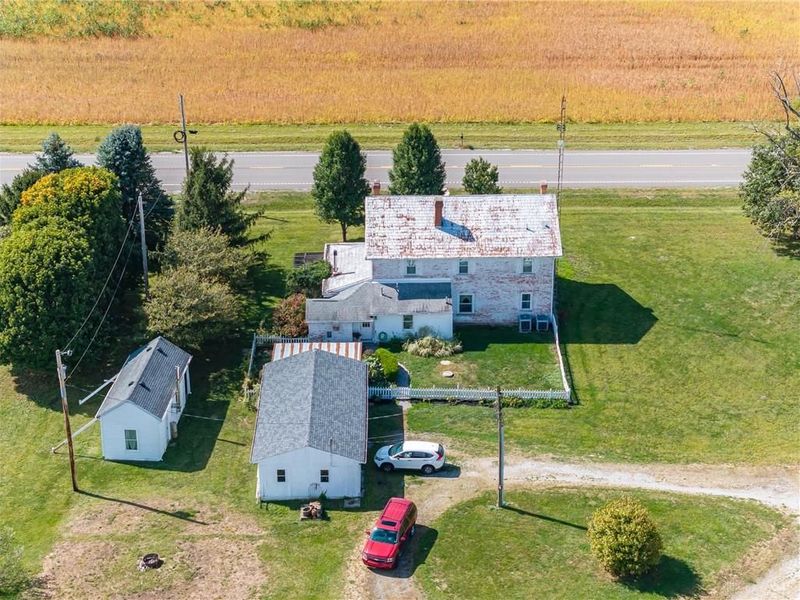 978 State Route 72, Ross Township, OH 45314 Photo 77