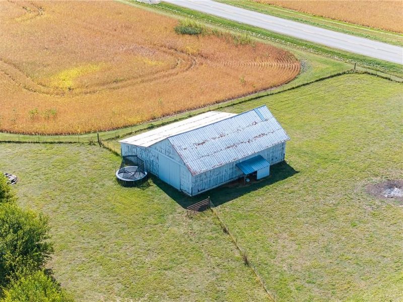 978 State Route 72, Ross Township, OH 45314 Photo 78