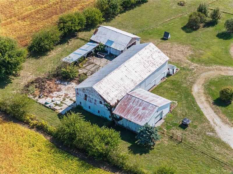 978 State Route 72, Ross Township, OH 45314 Photo 79