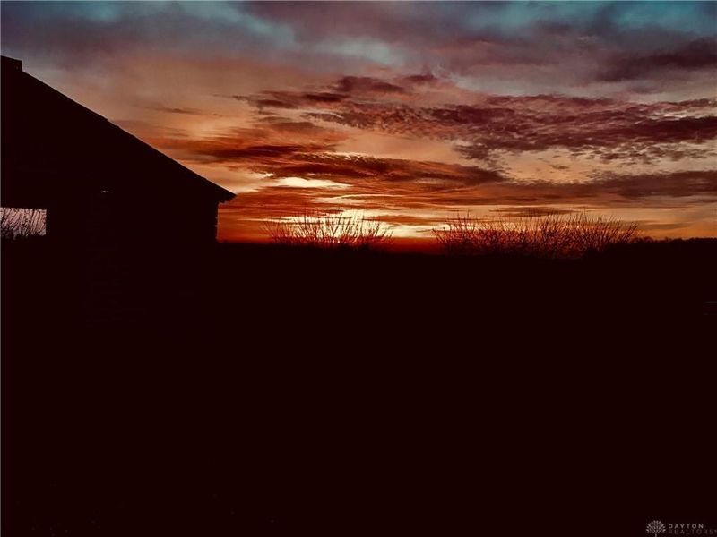 978 State Route 72, Ross Township, OH 45314 Photo 81