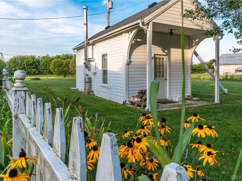 978 State Route 72, Ross Township, OH 45314 Photo 85