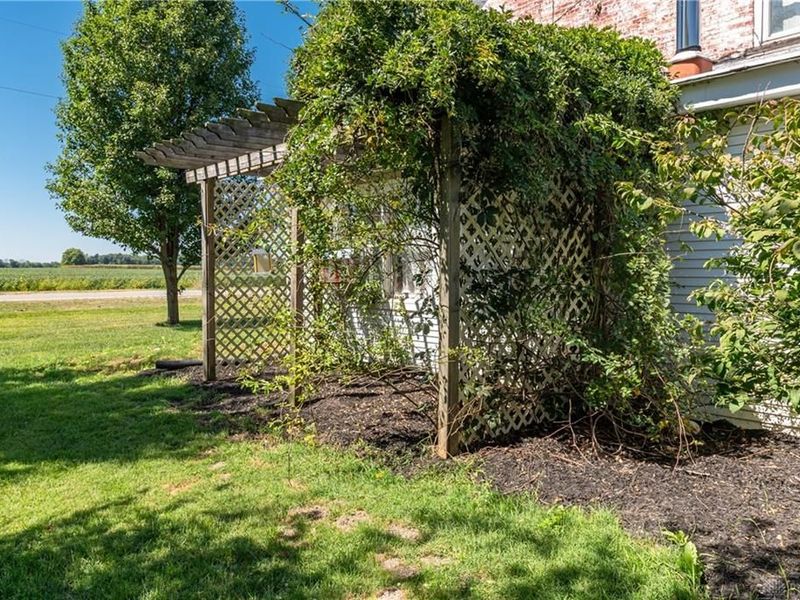 978 State Route 72, Ross Township, OH 45314 Photo 86