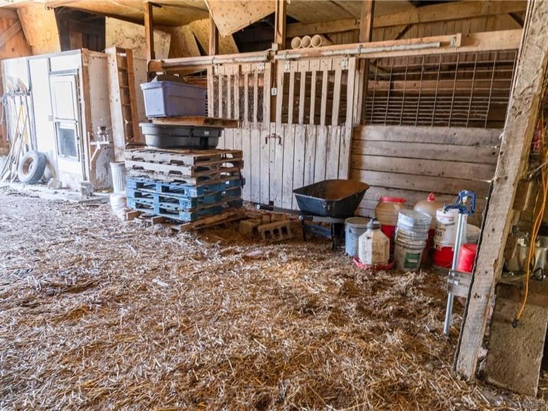 978 State Route 72, Ross Township, OH 45314 Photo 88