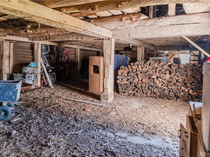 978 State Route 72, Ross Township, OH 45314 Photo 89