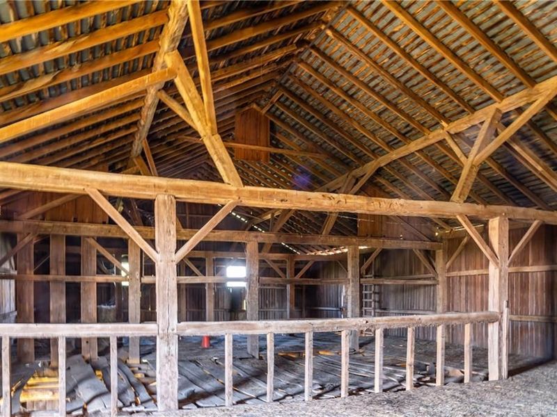 978 State Route 72, Ross Township, OH 45314 Photo 90