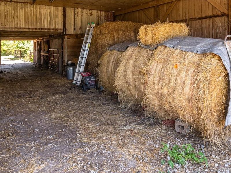 978 State Route 72, Ross Township, OH 45314 Photo 92