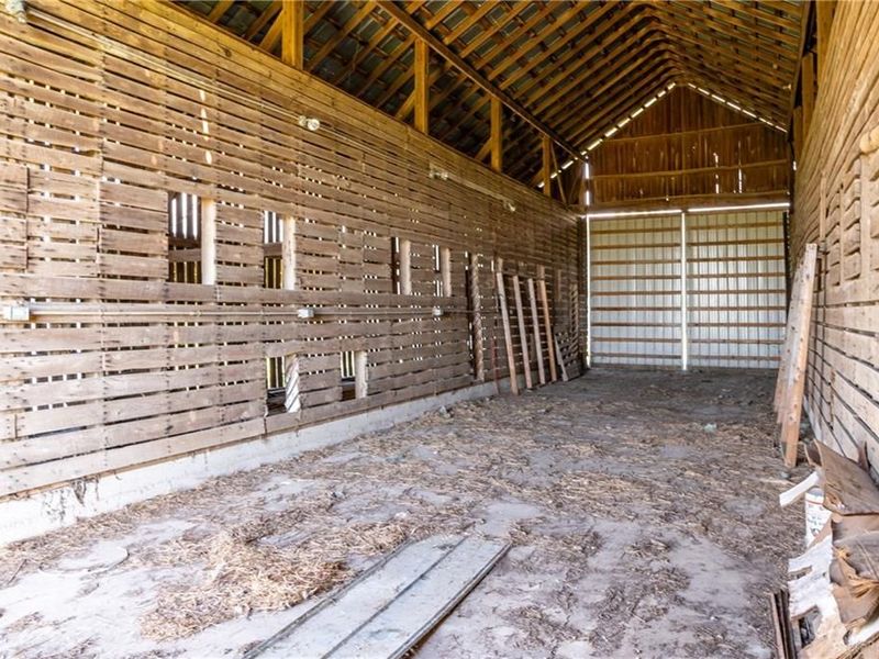 978 State Route 72, Ross Township, OH 45314 Photo 93