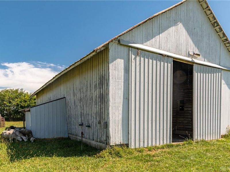 978 State Route 72, Ross Township, OH 45314 Photo 94