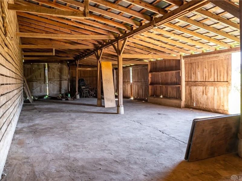 978 State Route 72, Ross Township, OH 45314 Photo 95