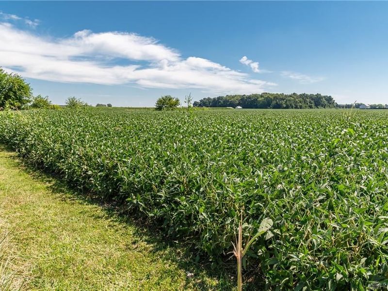 978 State Route 72, Ross Township, OH 45314 Photo 96