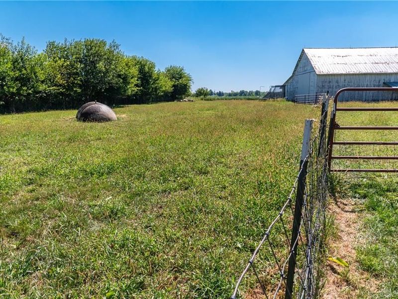 978 State Route 72, Ross Township, OH 45314 Photo 97