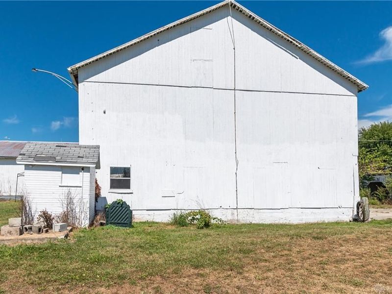 978 State Route 72, Ross Township, OH 45314 Photo 98
