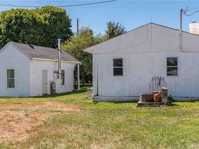 978 State Route 72, Ross Township, OH 45314 Photo 99