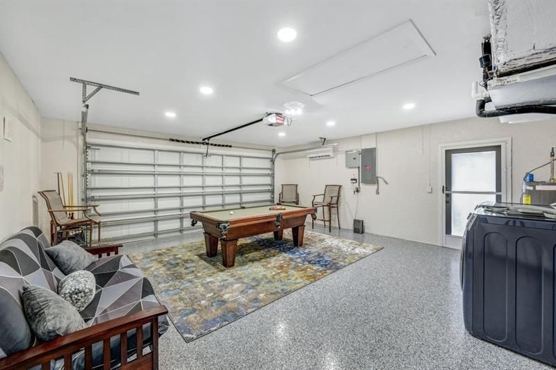 2500 Old Burnt Store Road, Cape Coral, FL 33993 Photo