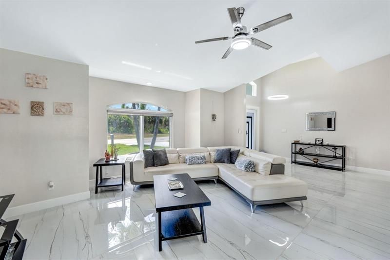 2500 Old Burnt Store Road, Cape Coral, FL 33993 Photo