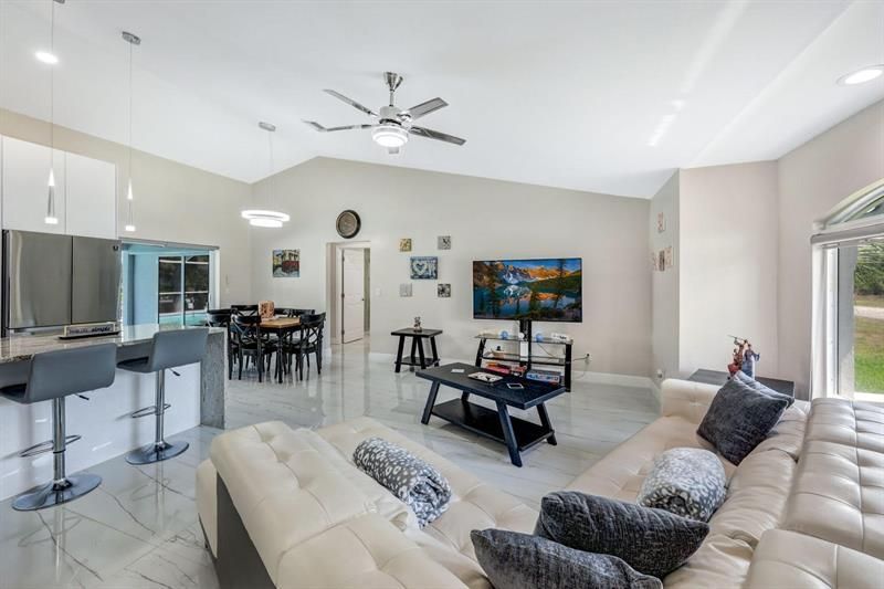 2500 Old Burnt Store Road, Cape Coral, FL 33993 Photo