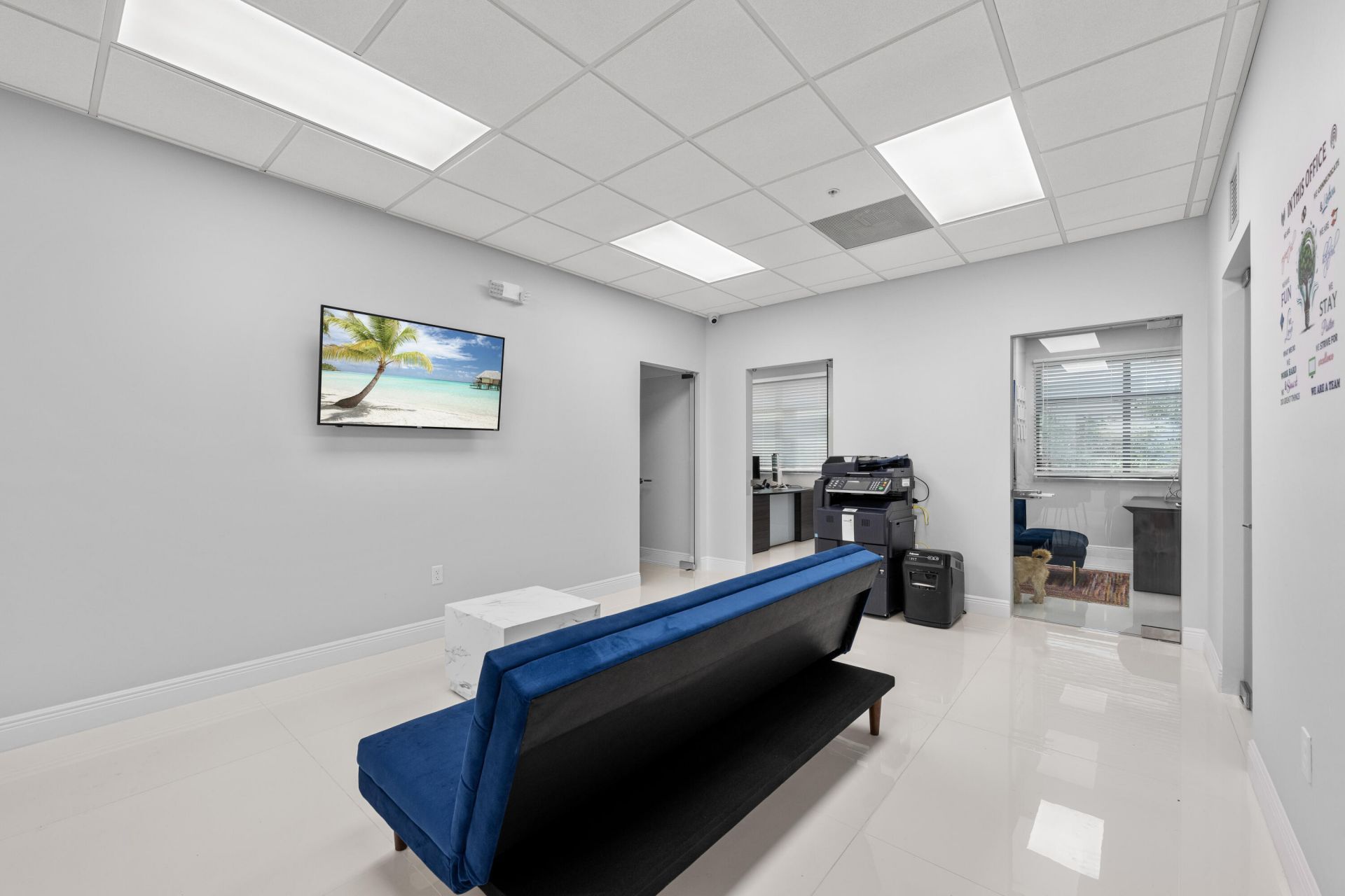 9200 Belvedere Road, Unit 207, Royal Palm Beach, FL 33411 Photo