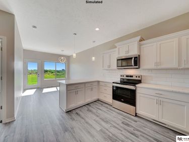 6958 Claystone Drive, Lincoln, NE 68521