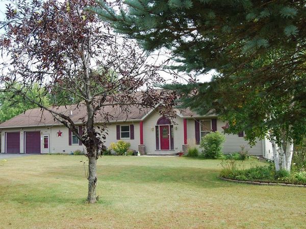 3065 River Road, Grand Rapids, MN 55744