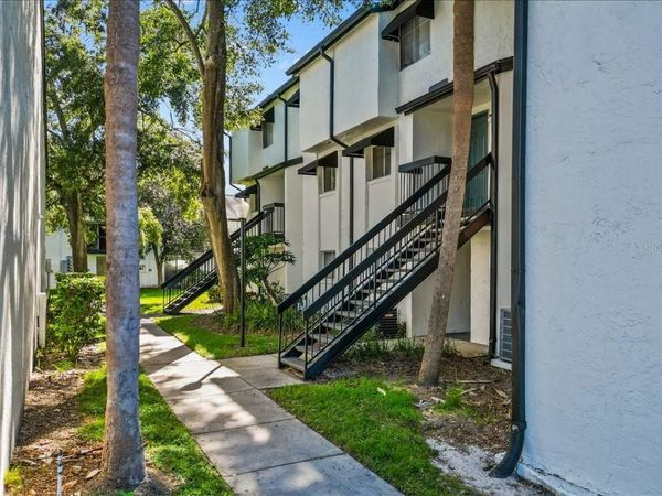 4213 S SEMORAN BOULEVARD, Unit 3, ORLANDO, FL 32822