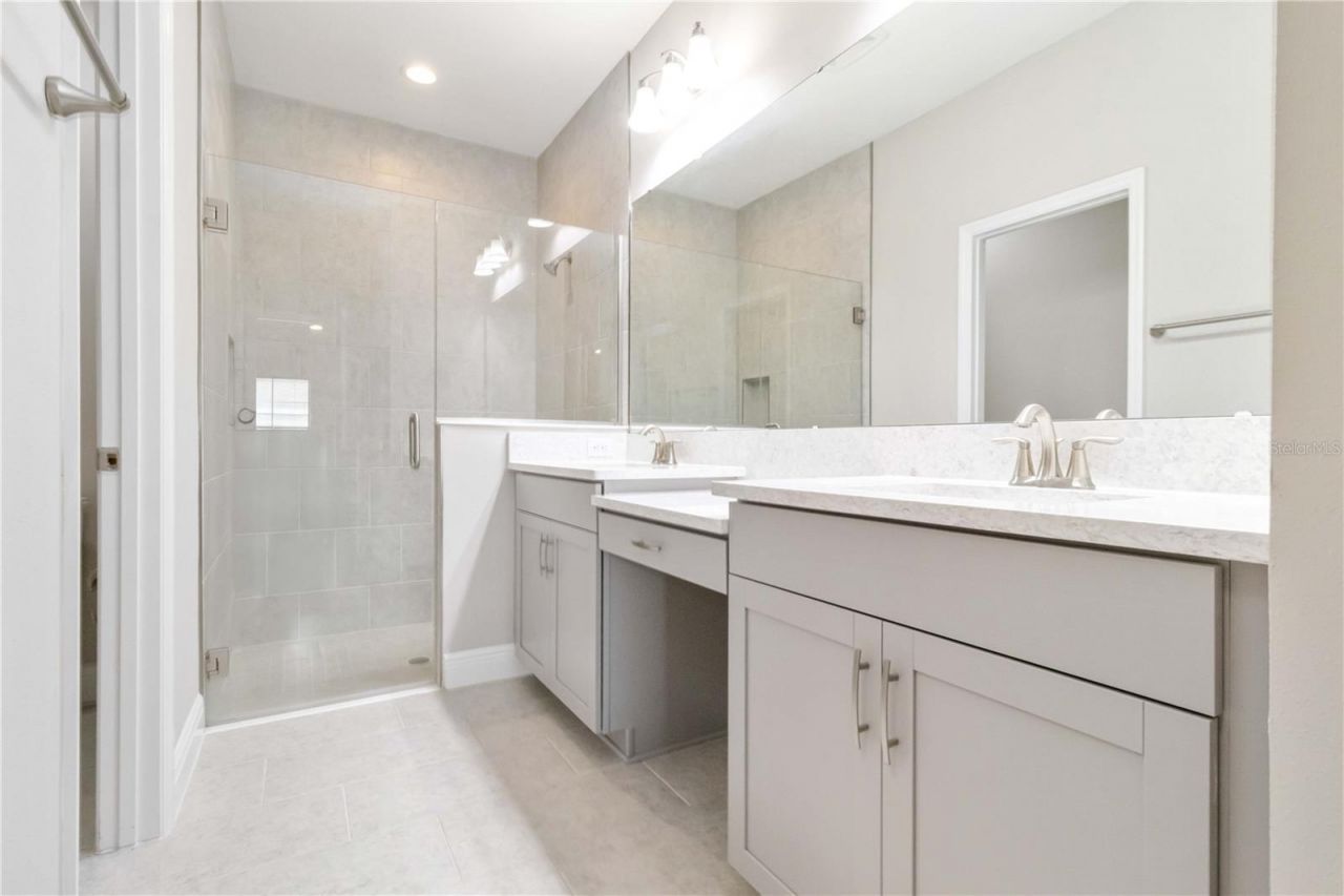 12513 Oak Hill Way, Parrish, FL 34219 Photo