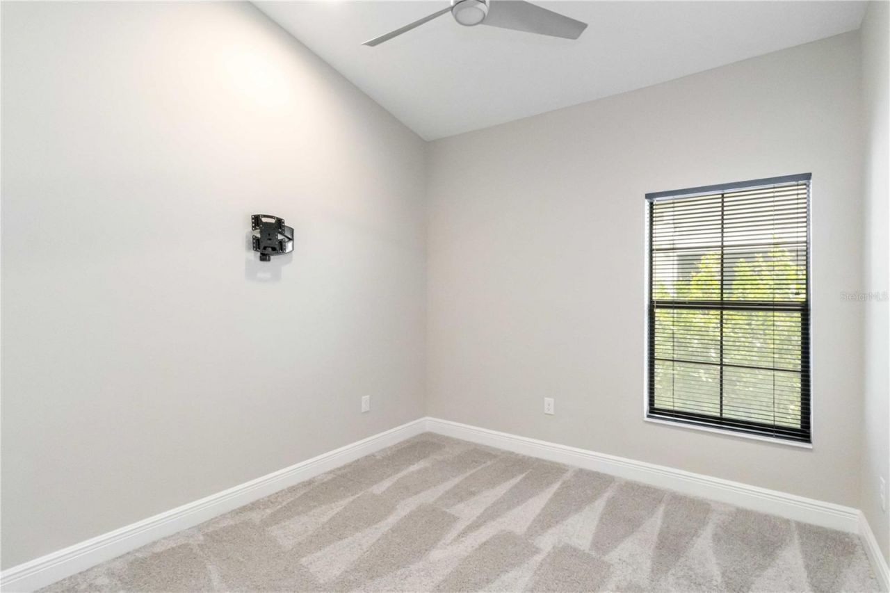 12513 Oak Hill Way, Parrish, FL 34219 Photo