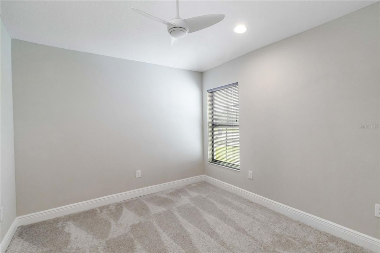 12513 Oak Hill Way, Parrish, FL 34219 Photo