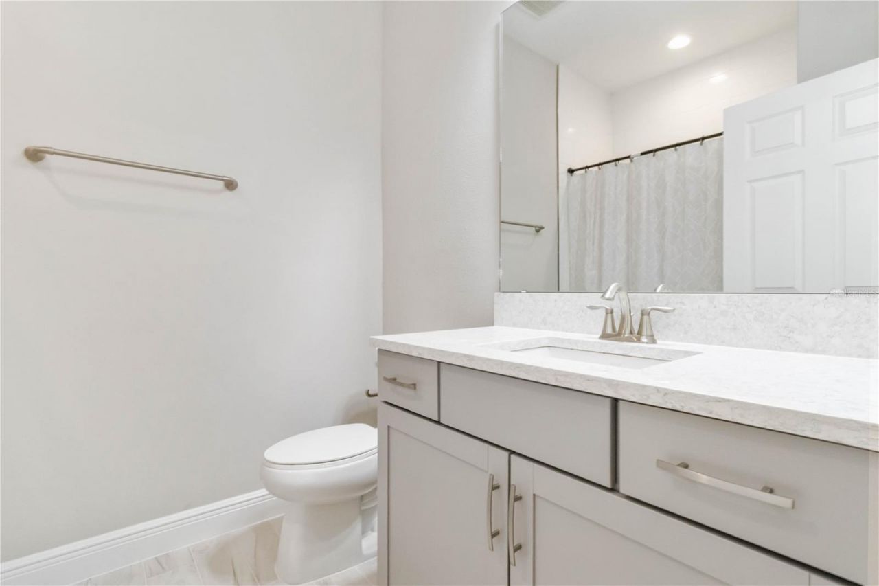 12513 Oak Hill Way, Parrish, FL 34219 Photo