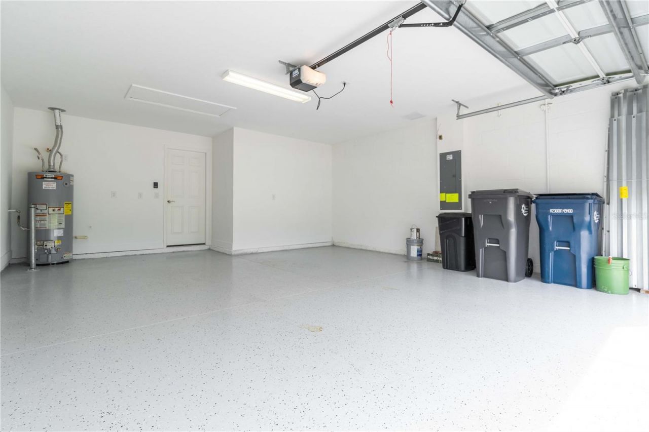 12513 Oak Hill Way, Parrish, FL 34219 Photo