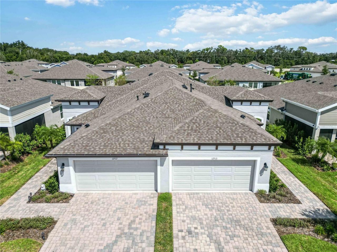 12513 Oak Hill Way, Parrish, FL 34219 Photo