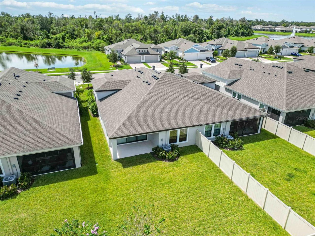 12513 Oak Hill Way, Parrish, FL 34219 Photo