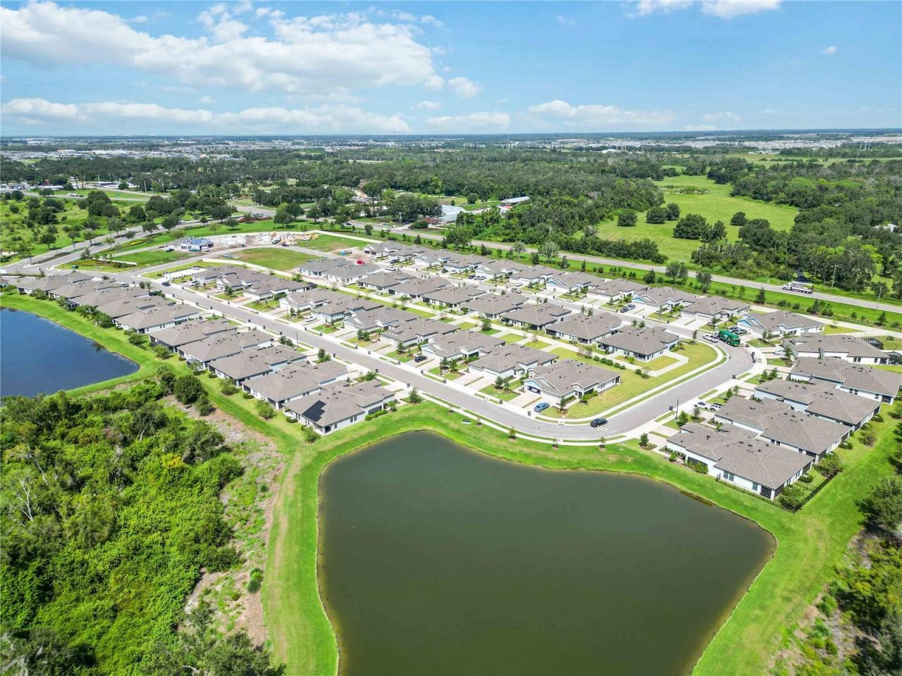 12513 Oak Hill Way, Parrish, FL 34219 Photo