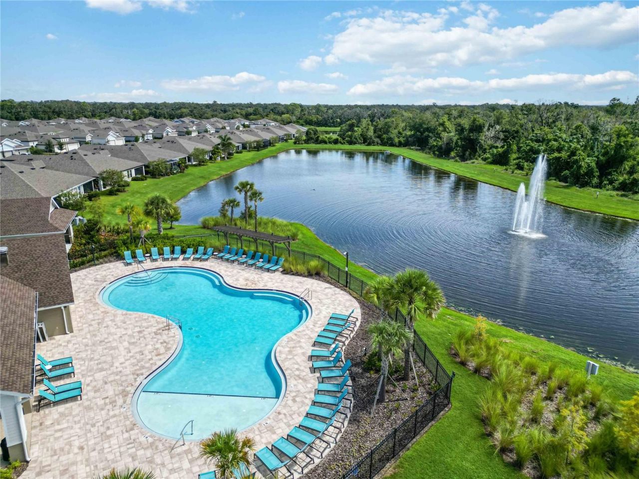 12513 Oak Hill Way, Parrish, FL 34219 Photo