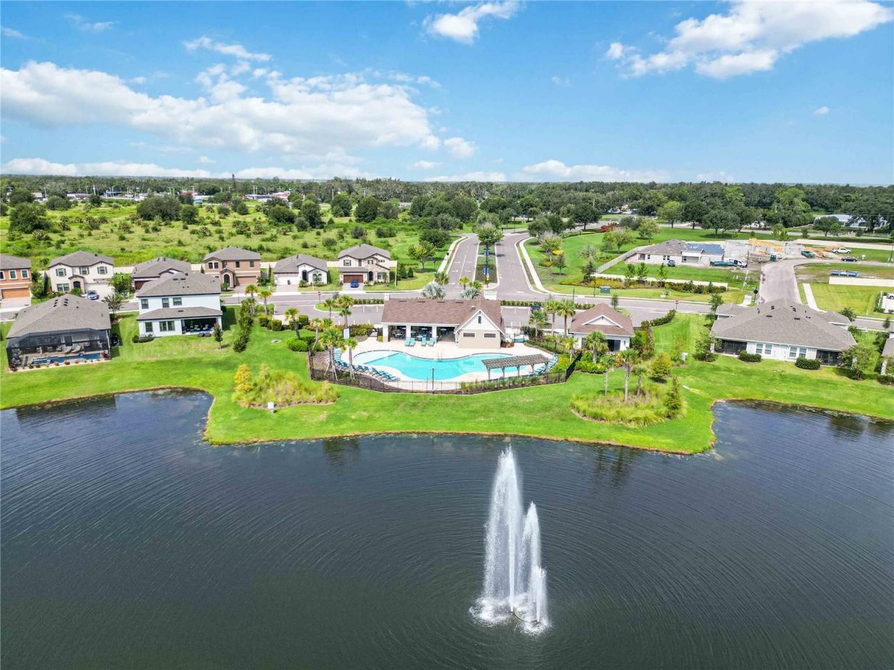 12513 Oak Hill Way, Parrish, FL 34219 Photo