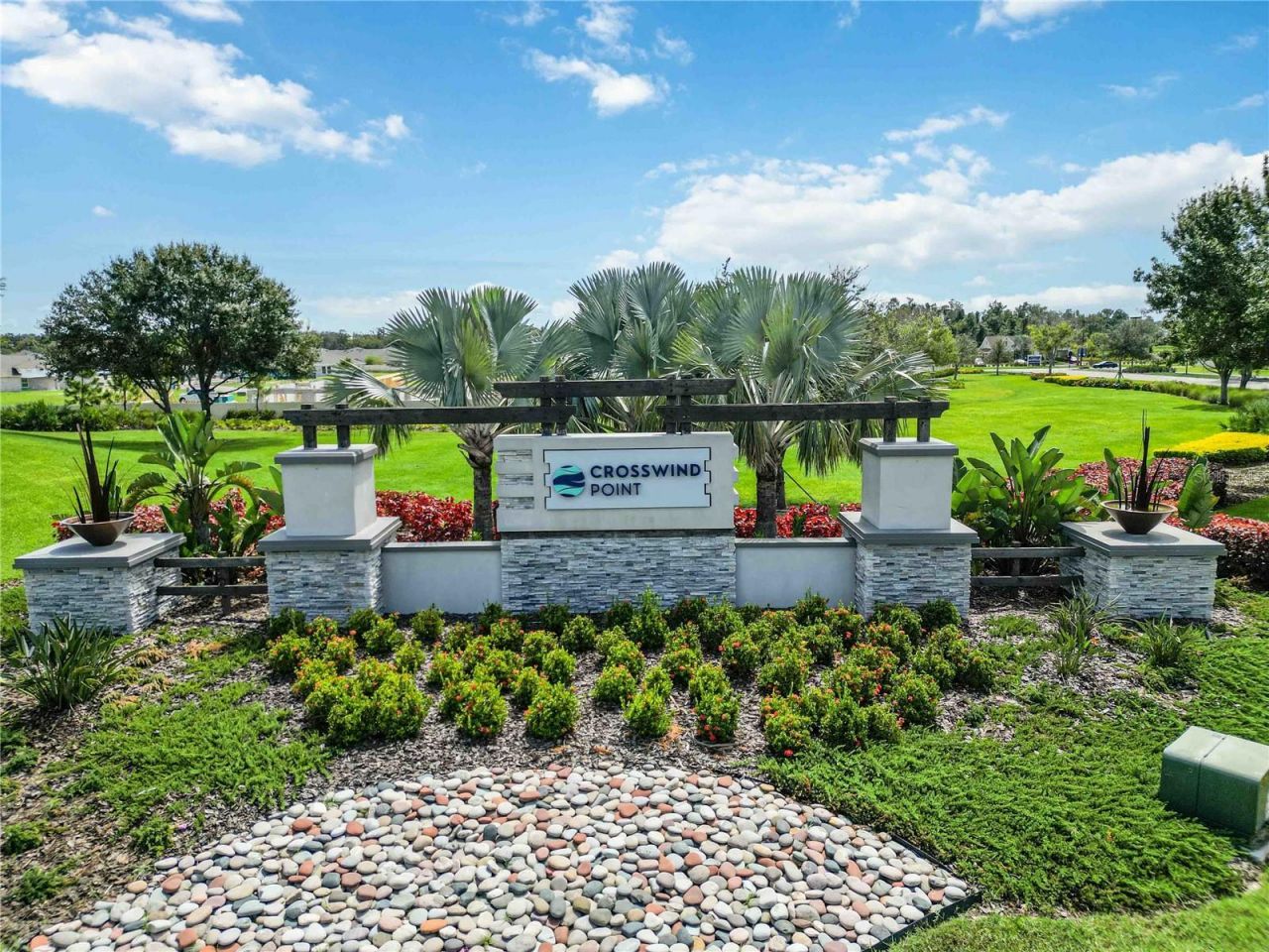 12513 Oak Hill Way, Parrish, FL 34219 Photo