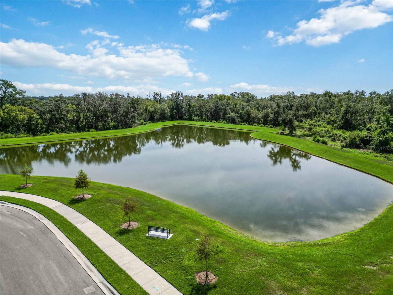 12513 Oak Hill Way, Parrish, FL 34219 Photo