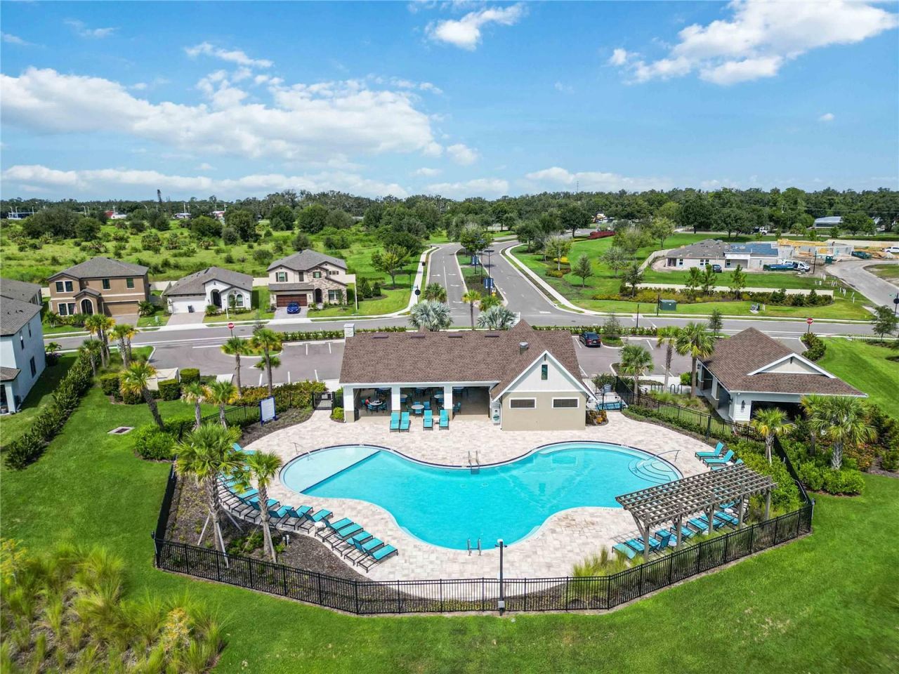 12513 Oak Hill Way, Parrish, FL 34219 Photo