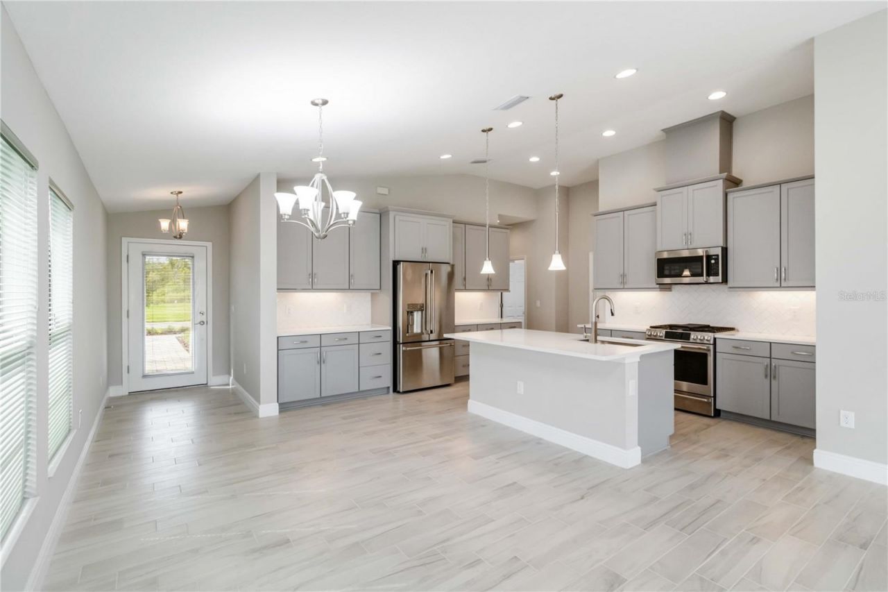 12513 Oak Hill Way, Parrish, FL 34219 Photo