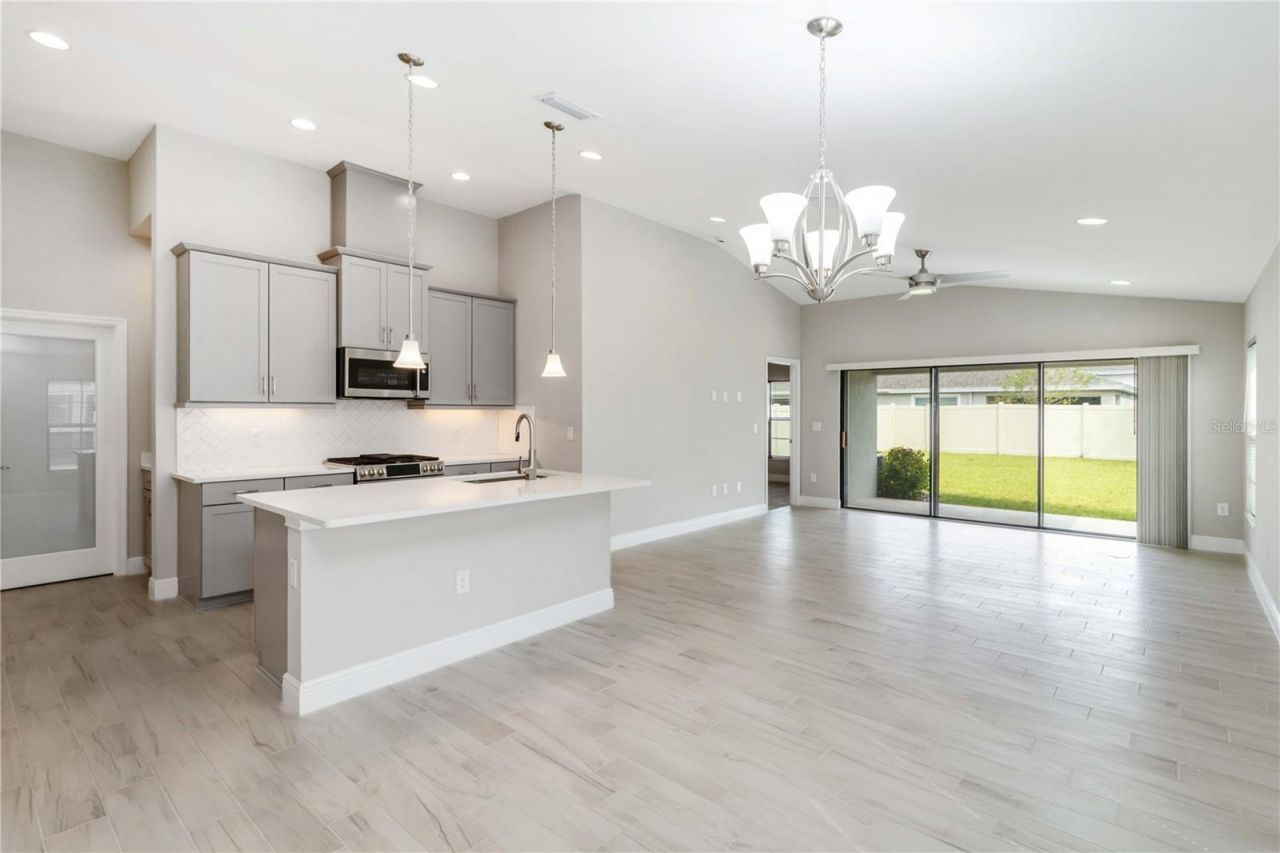 12513 Oak Hill Way, Parrish, FL 34219 Photo