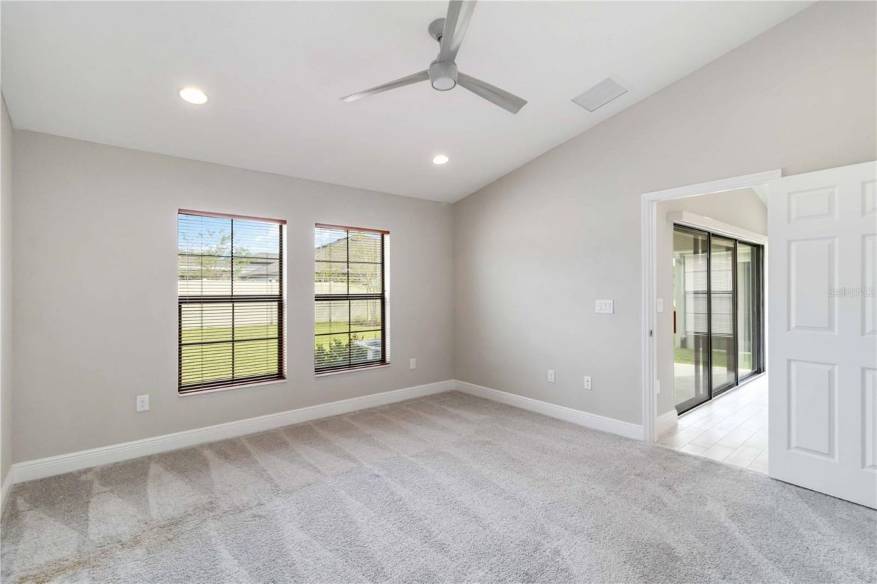 12513 Oak Hill Way, Parrish, FL 34219 Photo