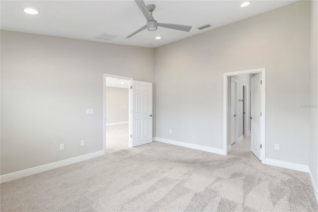 12513 Oak Hill Way, Parrish, FL 34219 Photo