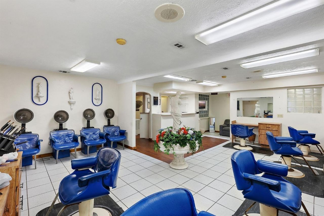 3425 22nd Avenue S, Saint Petersburg, FL 33711 Photo