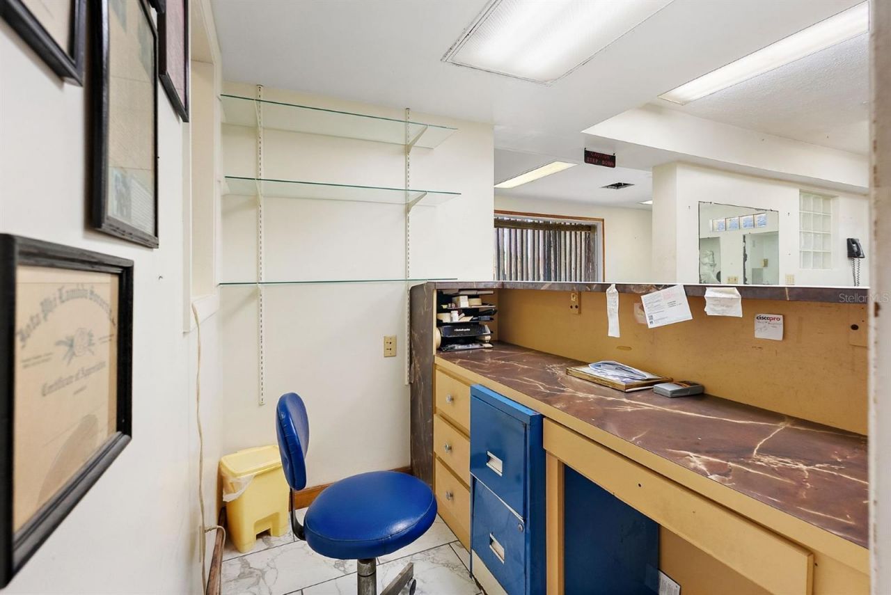 3425 22nd Avenue S, Saint Petersburg, FL 33711 Photo