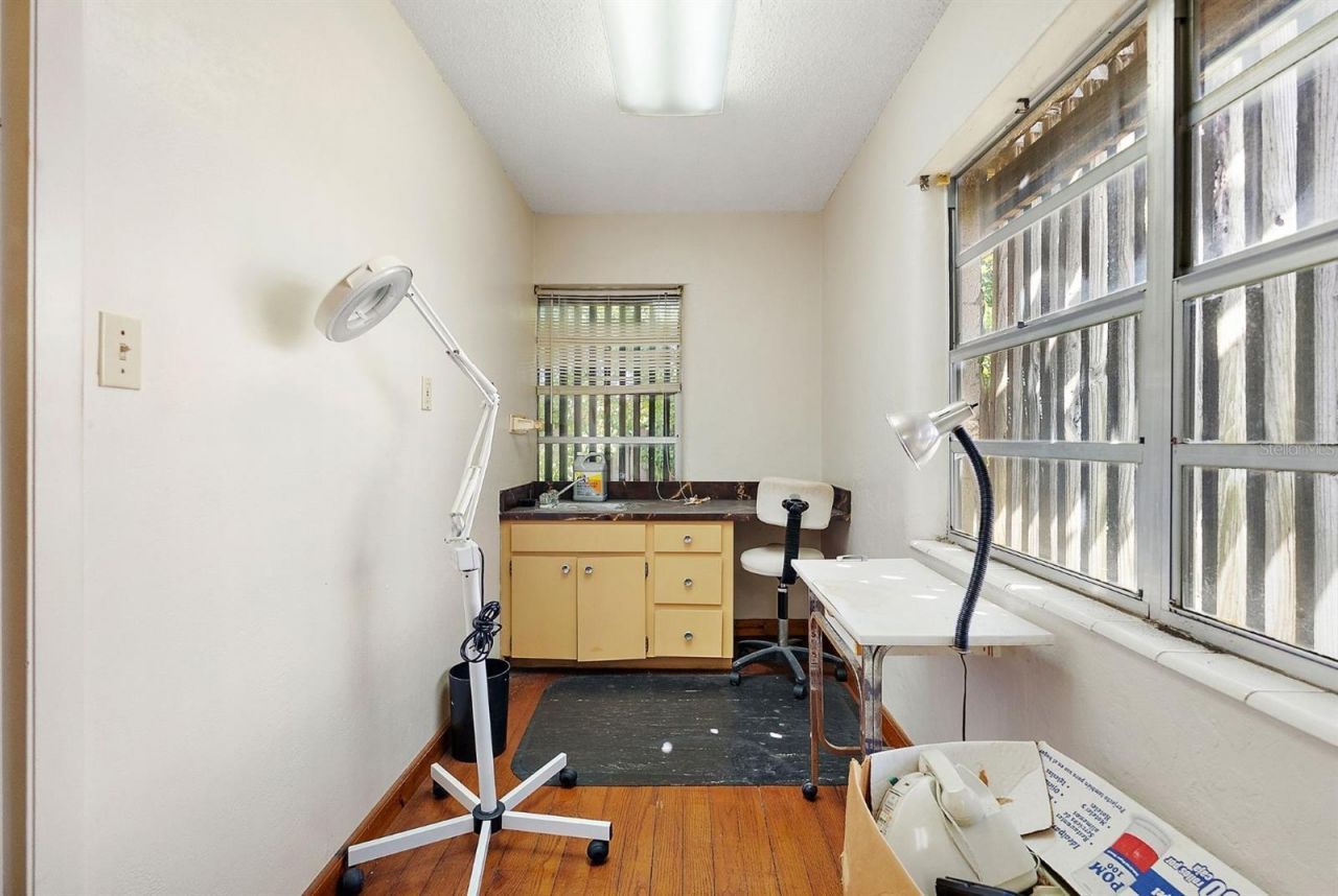 3425 22nd Avenue S, Saint Petersburg, FL 33711 Photo